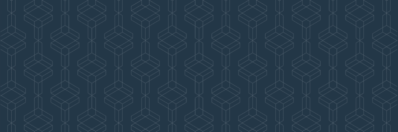 Membership is now open for 2026. Access powerful benefits built by owners for owners.