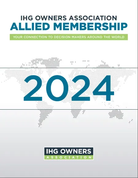 2024 Global Allied Media Kit