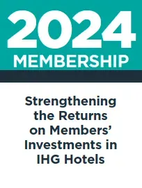 2024 Membership Brochure